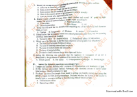 civi exam (1)(1).pdf